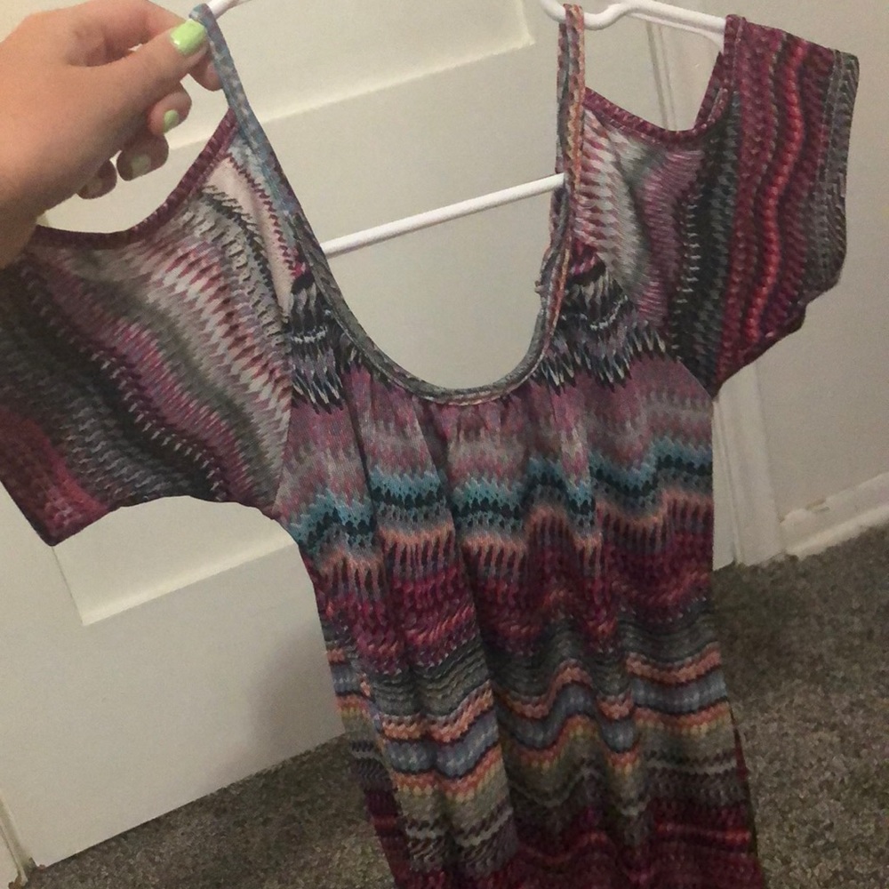 Shirt $7 - Picture 2 of 2